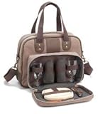 New Hudson Wine & Cheese Cooler For 2