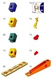 Eigenschaften HaPe / NEU: Switch Set