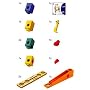 Switch Set