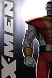 X-Men-Colossus-Magnet-M-XM-0005