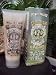 Organic Hemp Body Care Body Wash with Grapefruit Oil 420 Hemp