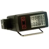 Smith Victor 690044 Flashlite PG160S Wireless Mini-Slave Flash