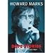 Dope Stories: Ein literarischer Trip