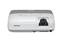 Epson EB-X62 LCD Projector