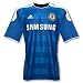 Adidas Chelsea FC Home Jersey