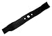 Mountfield Genuine 81004365/3 44cm Blade