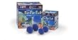 Bio - Pin Ball Large 185 Count 2.5 Gallon Boxed