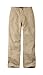 Mountain Khakis Men's Teton Twill Pant Relaxed Fit