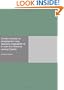 A treatise on milch cows, whereby the quality and quantity of milk which any cow will give may be accurately determined by observing natural marks or external indications alone