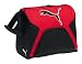 Sports : Puma v5.08 Shoulder Bag