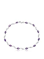 Naava Pulsera