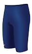 Speedo LTS Solid Jammer Male