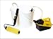 Wagner Spraytech W3400 240v Mains Paint Roller