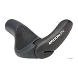 Best sale price for Ergon GR2 Carbon Super light Grip/Bar End Combo Large. Free Shipping.