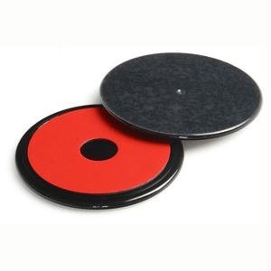 GARMIN DASHBOARD DISK 2 PACK NUVI ZUMO (010-10646-01)