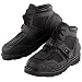 All Products : Icon Field Armor Chukka Boots