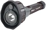 Swann SW244-TDV FlashlightDVR Compact Digital Video Recorder
