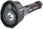 Swann SW244-TDV FlashlightDVR Compact Digital Video Recorder