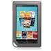 Barnes & Noble NOOK COLOR eBook Reader (WiFi Only)
