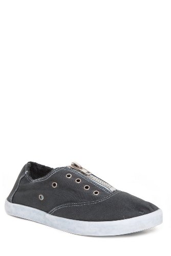 Chinese Laundry Wash Gamma Ray Black Sneakers product image