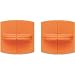 o Fiskars o - Replacement Steel Blade Carriage for 12\