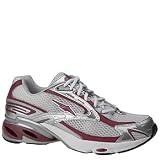 AVIA Women's a2121W tuned trainer II Running Shoe