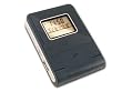 T-9228 Tenergy Pocket Size LCD NiMH 2-4 Hours Batteries Charger with Alarm Clock and Thermometer --- SALE!