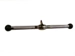 Champion CHLB20RT Rotating Straight B...