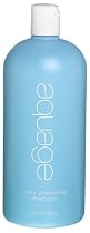 Aquage  Color Protecting Shampoo, 35-Ounce Bottle
From Aquage
