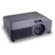 ViewSonic PJ1173 PROJECTOR, VIEWSONIC PJ1173, 5000