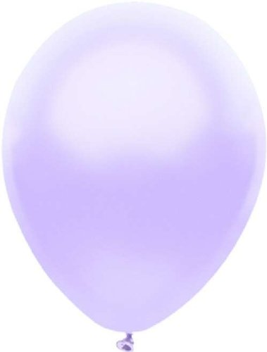 Silk Lilac, Partymate 12