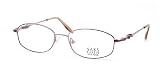 Saks Fifth Avenue SAKS FIFTH AVE 172 Eyeglasses