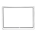 GGS DSLR LCD Optical Glass Screen Protector for Canon T2i