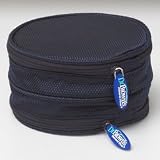 Dr. Brown's Breast Pad Case