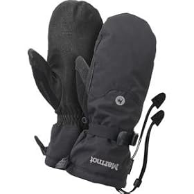 Marmot Randonee Mitt