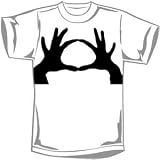 3oh!3 - T-shirts - Band