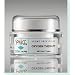 For control over oily and acne breakouts.