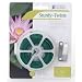 Sturdy Twist W/Cutter - 100\'