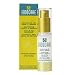 Endocare Eye & Lip Contour