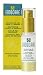 Endocare Eye & Lip Contour