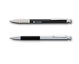 新潟精機 SK 測定工具 SC-P 000210 ペンシルケガキ針