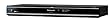 3D DIGA  DMR-BZT700