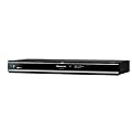 Panasonic DIGA HDD���ڃn�C�r�W�����u���[���C�f�B�X�N���R�[�_�[ 1TB �u���b�N DMR-BZT700-K