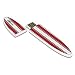 2GB Surfdrive Flash Drive USB 2.0 Classic Style