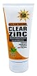 Solar Sense Clear Zinc Lotion SPF#50 5 oz.