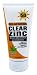 Solar Sense Clear Zinc Lotion SPF#50 5 oz.