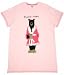 Hatley Bearly Awake Sleepshirt