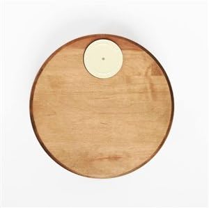 Nora Fleming Cheese Board - #R4