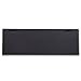 Adeco Decorative Wood Wall Hanging Sign Plaque 