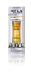 John Frieda Frizz-Ease S�rum Anti-Fri...